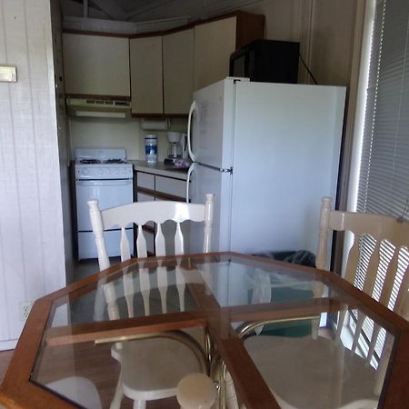 Lake Myers Lakeside Villa 16 Mocksville エクステリア 写真